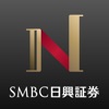 Nikko Wealth Consultant
