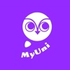 MyUni