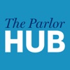 The Parlor HUB