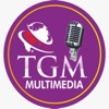 TGM Gospel Radio