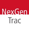 NexGenTrac