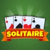 Solitaire Jigsaw Puzzles