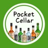 Pocket Cellar 窖藏