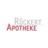 Rückert-Apotheke