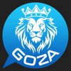 Goza Chat