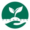 Plantris