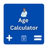 Age Calculations