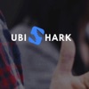 Ubishark