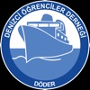DÖDER