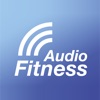 AudioFitness