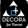 Decora Parent