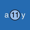 A11y Example