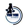 Vee Vee Fitness