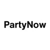 PartyNow Driver