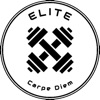 Elite Gym App