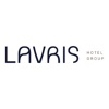 Lavris Hotels