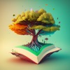 Author AI: Book Creator