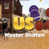 US Wester Shofen