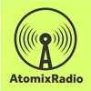 Atomix Radio