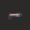 Seaway