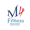 M4 Fitness