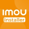 Imou Installer
