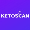 KETOSCAN