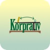 Korprativ