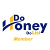 DoHoney Member