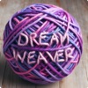 Dream Weaver Crochet