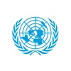 United Nations Debit Card