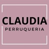 Claudia Perruqueria