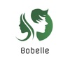 Bobelle