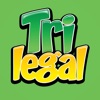 Trilegal