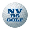 NV HS Golf