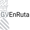 GVA EnRuta