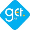 GetAll