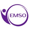 EMSO