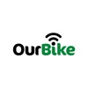 OurBike