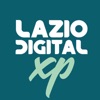 Lazio Digital XP