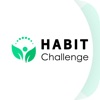 Habit Mastery Challenge