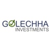 Golechha Investments