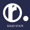 Raymond Solid State Installer