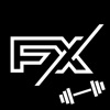 FX Gym