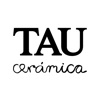 TAU Cerámica Catalogs