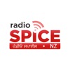 Radio Spice - NZPMT