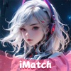 iMatch: Ai Virtual Chat App