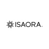 ISAORA STORE