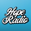 Your Hope Radio