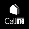 Urmet CallMe